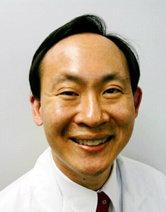 mark c chien, m.d.